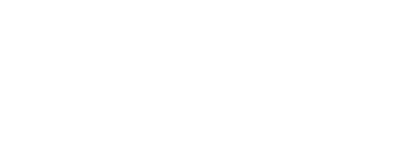 Car Sale Point Car Sale Point